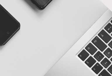 3000万心碎！曼联太子远走巴萨，一代人青春落幕悬念拉满