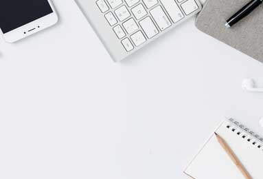 欧冠赛场巴萨7-2大胜纽卡，马竞总比分7-5热刺，西甲三强全部晋级八强！