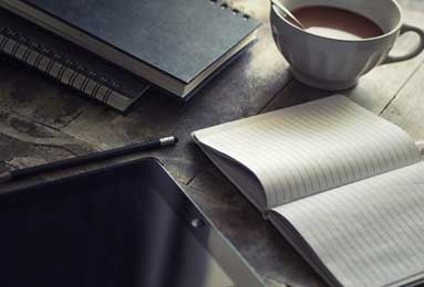 98分钟绝杀+1句感谢！穆帅送曼城直通八强，瓜帅真的高枕无忧？